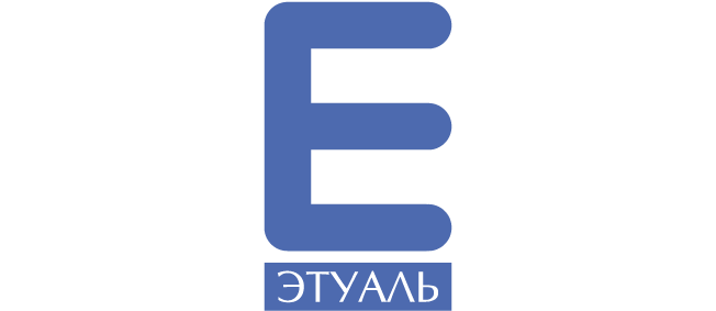 Etual