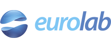 Eurolab