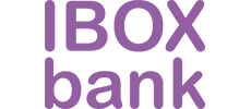 IboxBank