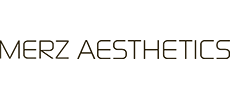 MERZ
