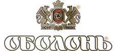 Obolon