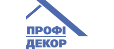 Profidecor