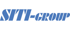 SitiGroup