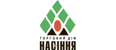 TDN