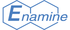 enamine
