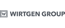 wirtgen
